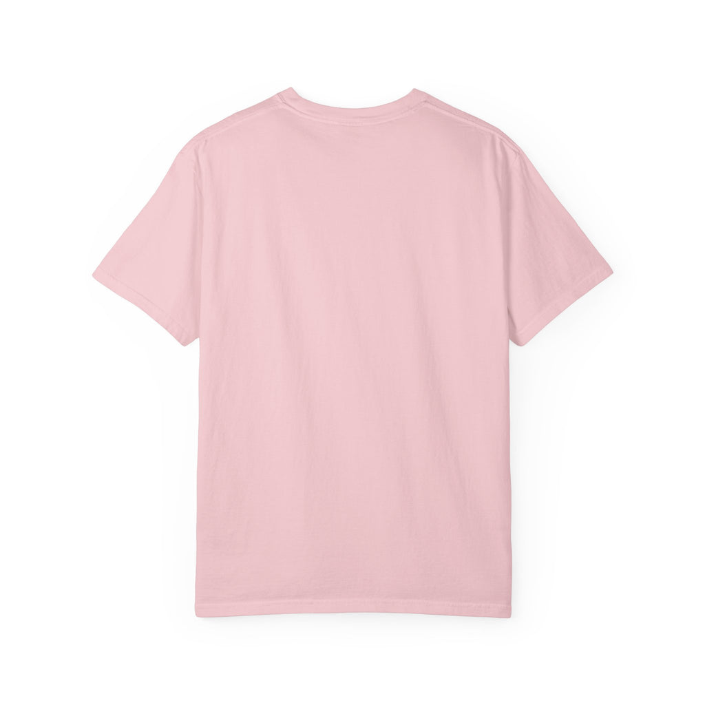 Mama of the Birthday Dude T-Shirt