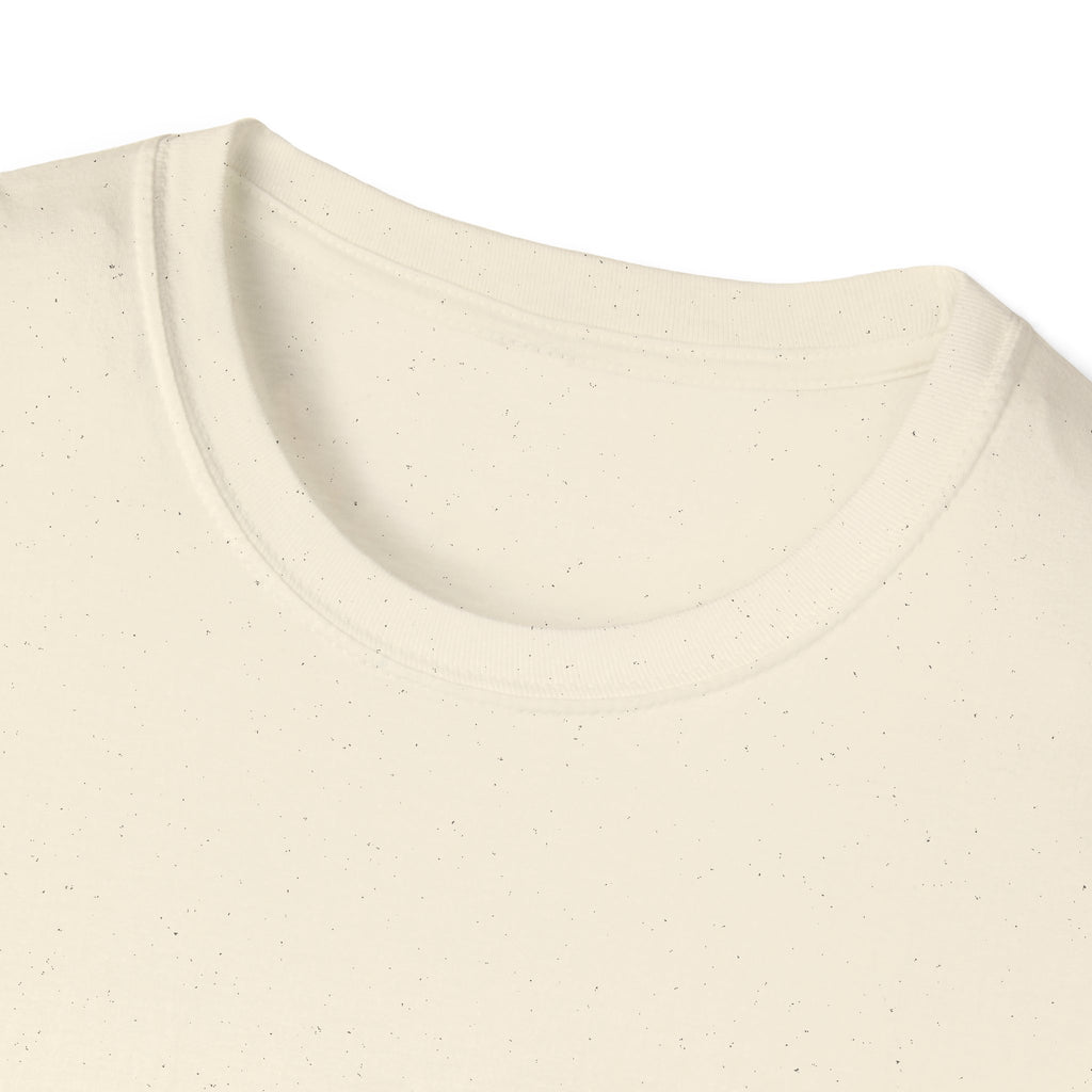 Custom Photo Print T‑Shirt — 'Print it your way' Personalized Graphic Tee