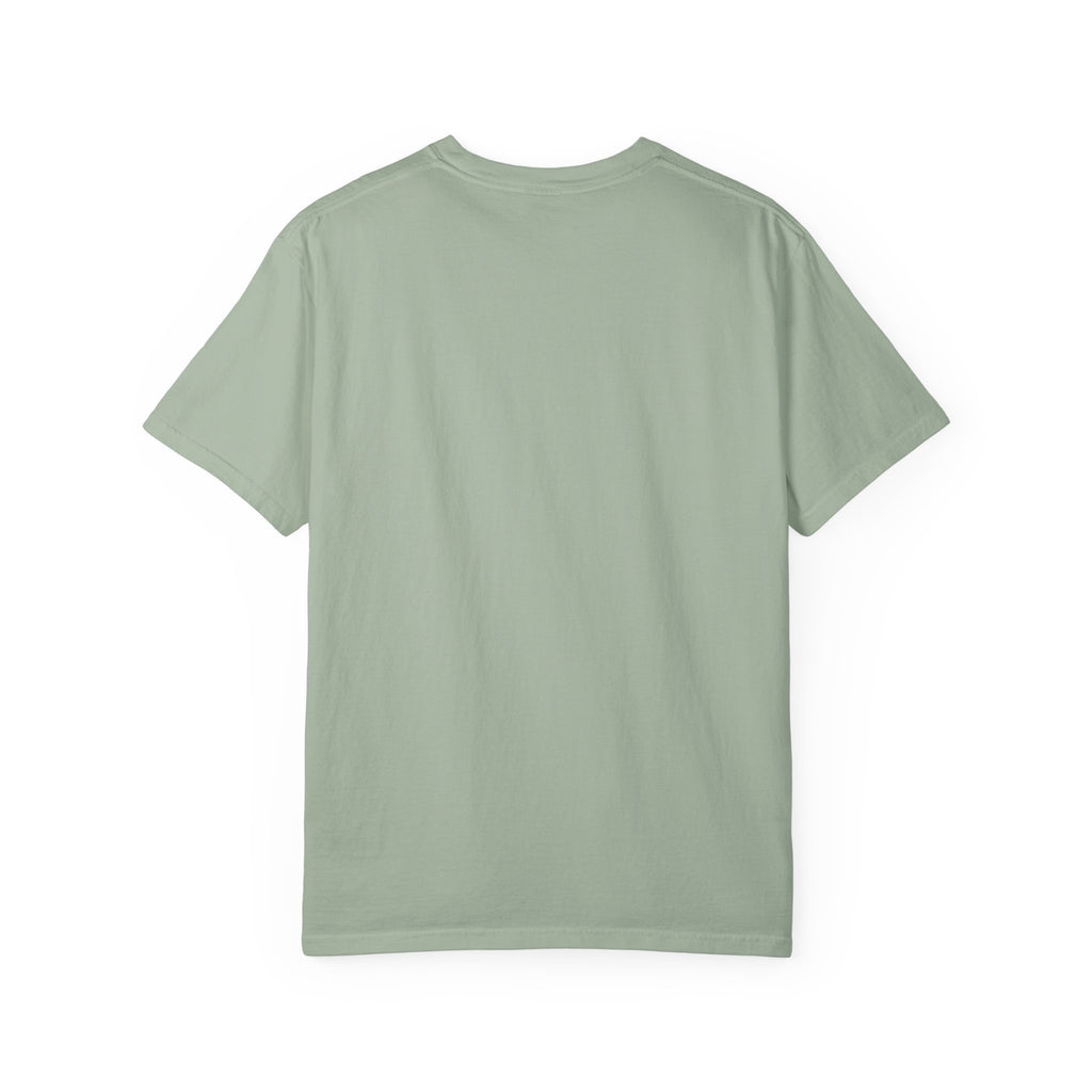 Mama of the Birthday Dude T-Shirt