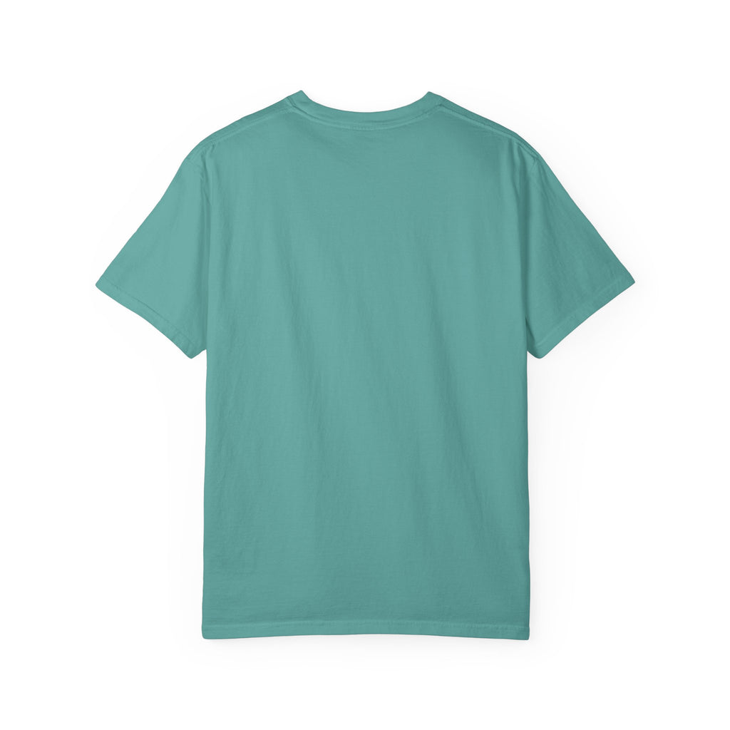 Mama of the Birthday Dude T-Shirt